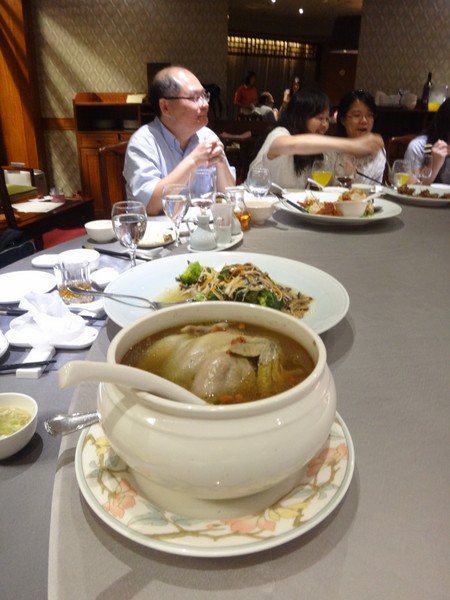 DSC08458.JPG