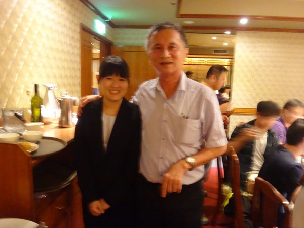 DSC08460.JPG