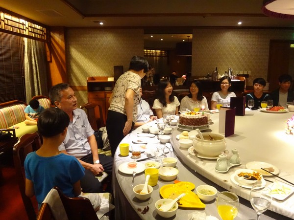 DSC08470.JPG