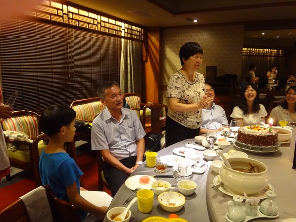 DSC08472.JPG