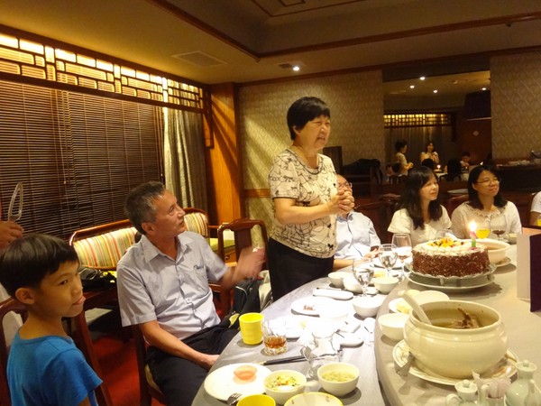 DSC08474.JPG
