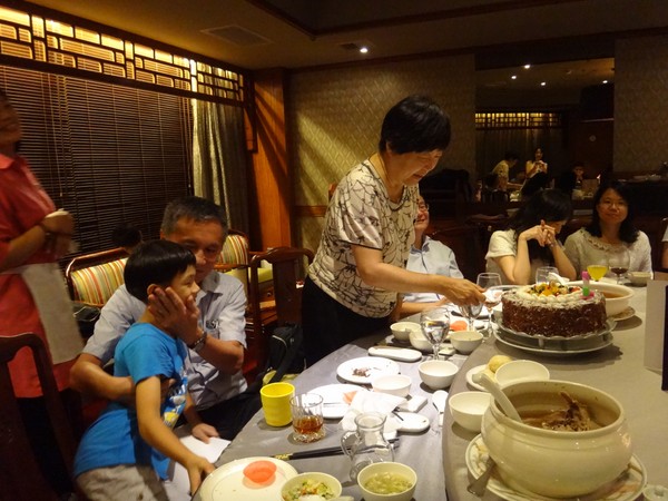 DSC08475.JPG