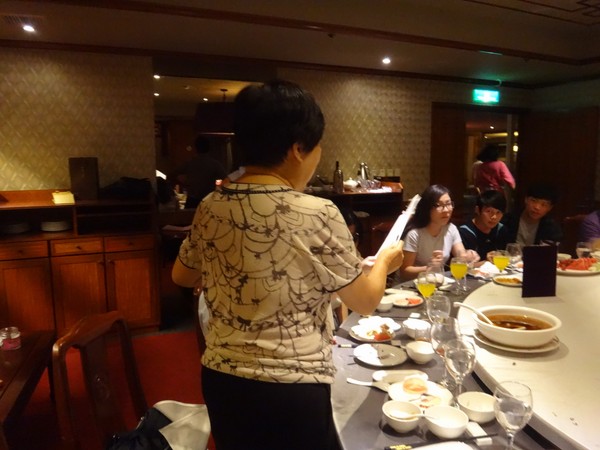 DSC08479.JPG