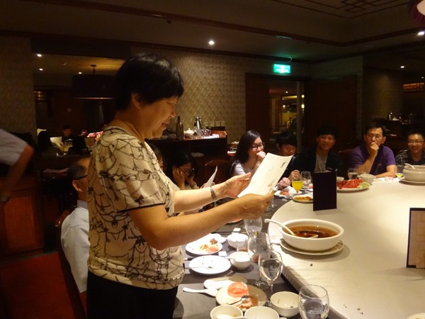 DSC08480.JPG