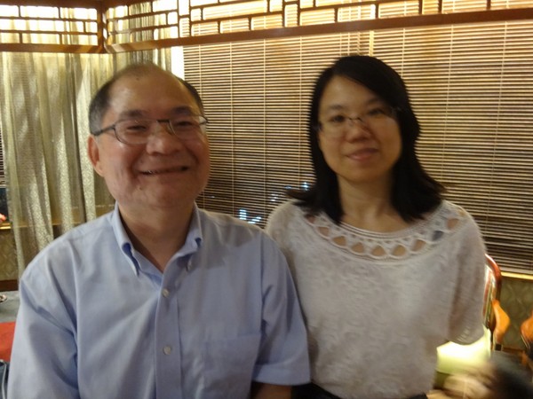 DSC08485.JPG