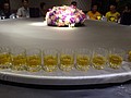 DSC08428.JPG