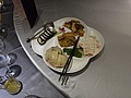 DSC08429.JPG
