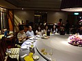 DSC08430.JPG