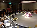 DSC08431.JPG