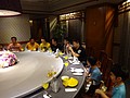 DSC08432.JPG