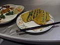 DSC08433.JPG