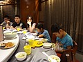 DSC08434.JPG
