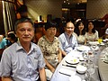 DSC08436.JPG