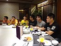 DSC08437.JPG