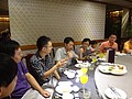 DSC08438.JPG