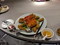 DSC08439.JPG