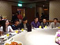 DSC08440.JPG