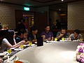 DSC08441.JPG