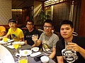 DSC08443.JPG