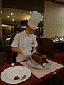 DSC08445.JPG
