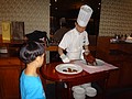 DSC08446.JPG