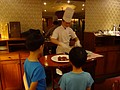 DSC08449.JPG