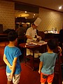 DSC08450.JPG