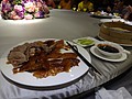 DSC08453.JPG
