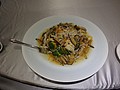 DSC08454.JPG