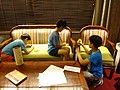 DSC08456.JPG