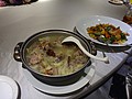 DSC08457.JPG