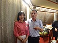 DSC08459.JPG