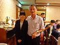 DSC08460.JPG
