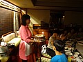 DSC08462.JPG