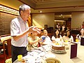 DSC08464.JPG