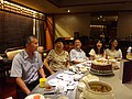 DSC08465.JPG