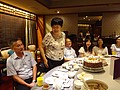 DSC08466.JPG