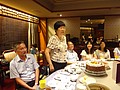 DSC08467.JPG