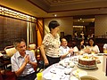DSC08468.JPG