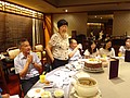 DSC08469.JPG