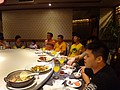 DSC08471.JPG