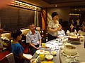 DSC08472.JPG