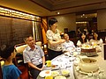 DSC08473.JPG