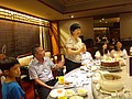 DSC08474.JPG