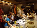 DSC08475.JPG