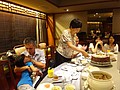 DSC08476.JPG