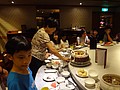 DSC08478.JPG