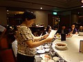 DSC08480.JPG