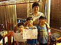 DSC08481.JPG
