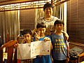 DSC08483.JPG